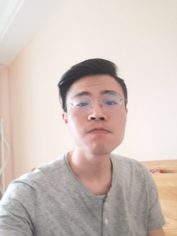 randyz的第一张照片--闽侯相亲服务中心