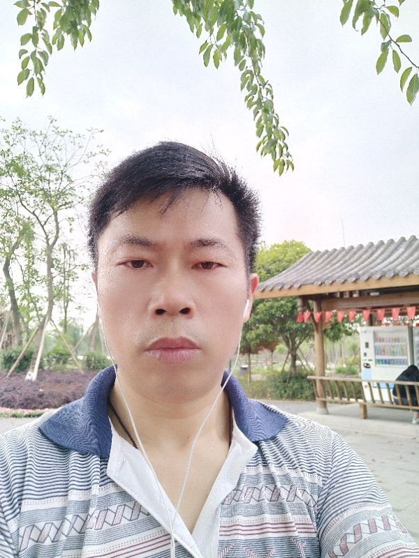 一个人的孤单的第一张照片--闽侯相亲服务中心
