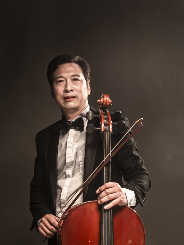 艺术性的第一张照片--闽侯相亲服务中心