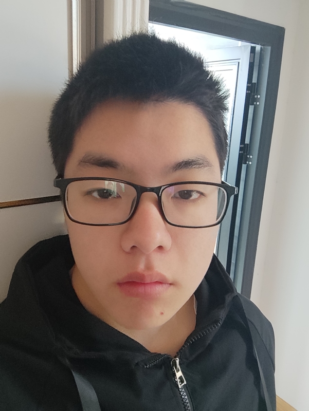 南曦的第一张照片--闽侯相亲服务中心