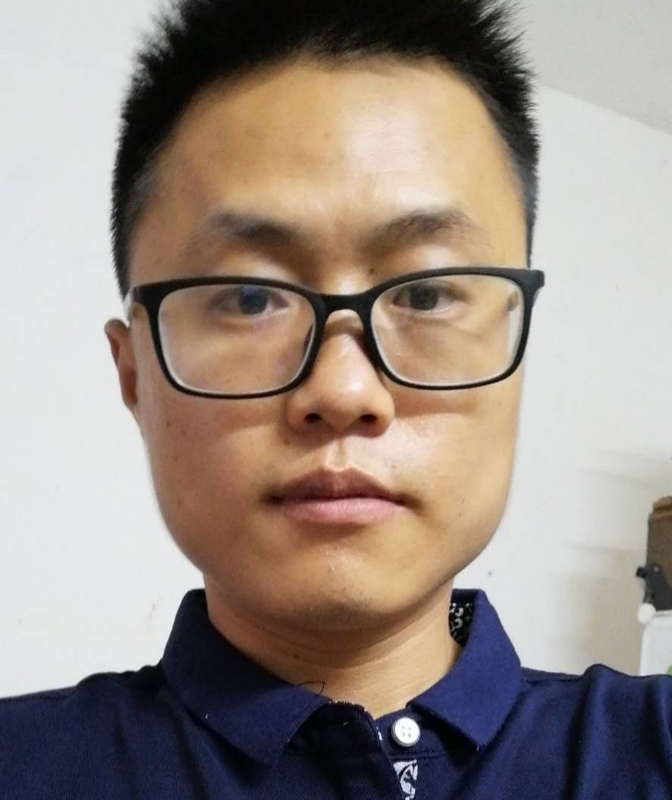 星的第一张照片--闽侯相亲服务中心