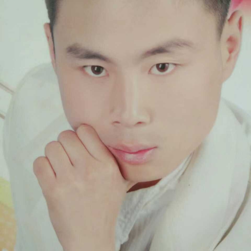 夜色如水的第一张照片--闽侯相亲服务中心