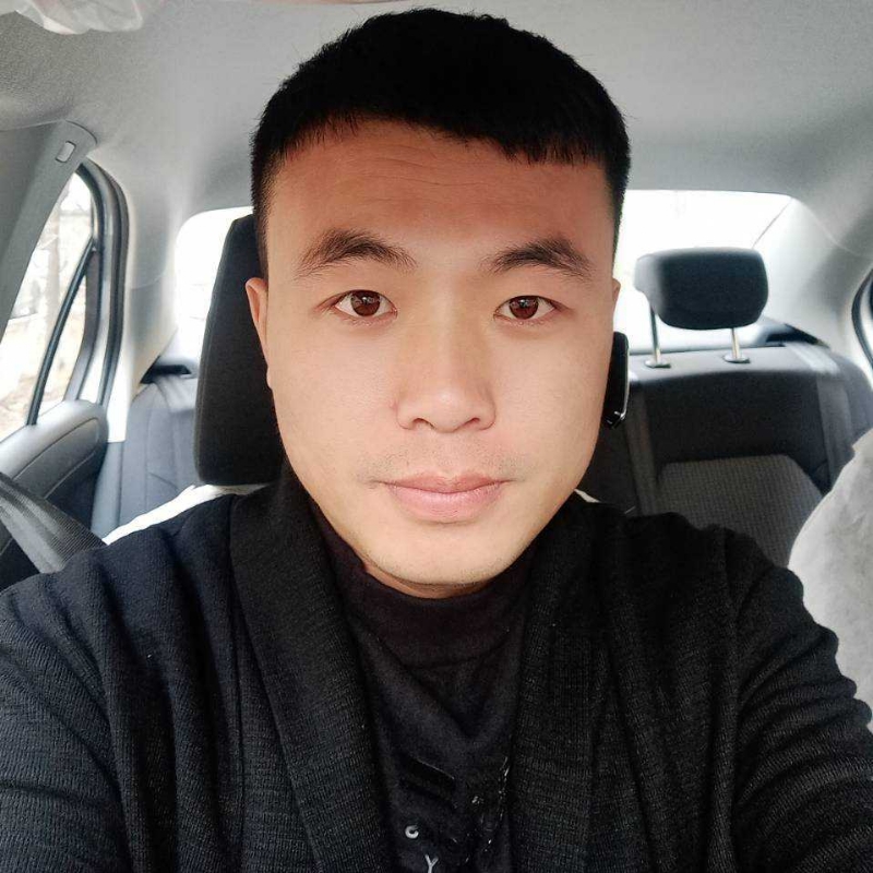 董加个龙的第一张照片--闽侯相亲服务中心