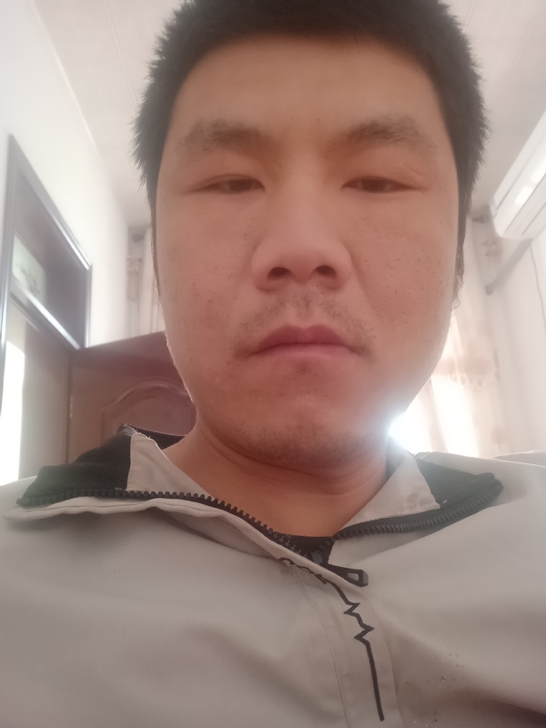 非诚勿扰的第一张照片--闽侯相亲服务中心