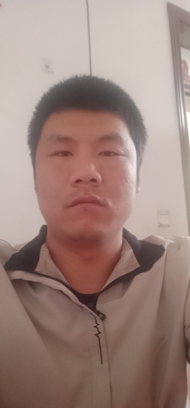 非诚勿扰的第二张照片--闽侯相亲服务中心