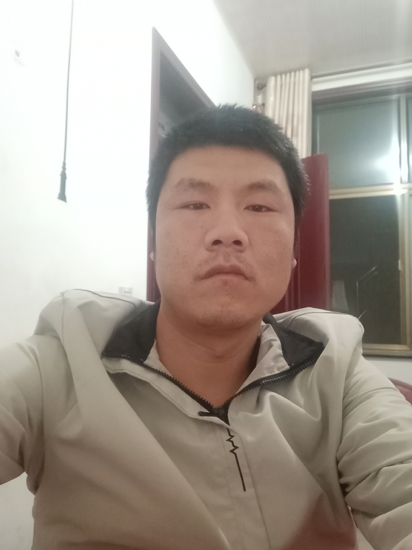 非诚勿扰的第三张照片--闽侯相亲服务中心