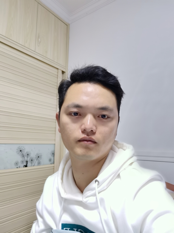 天蝎的第一张照片--闽侯相亲服务中心