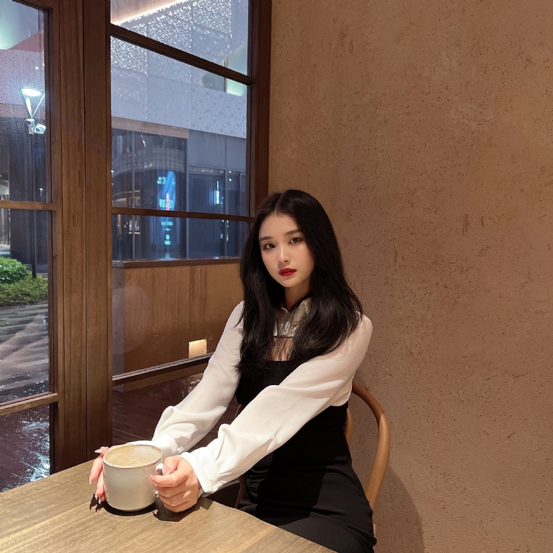 Mm的第三张照片--闽侯相亲服务中心