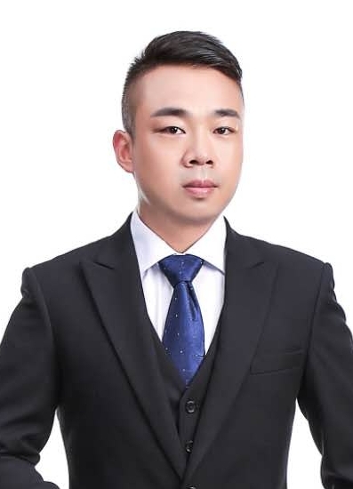 做好自己的第二张照片--闽侯相亲服务中心