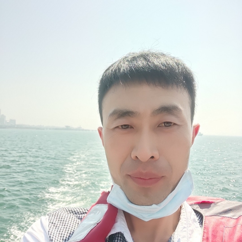 qdwx6636的第一张照片--闽侯相亲服务中心