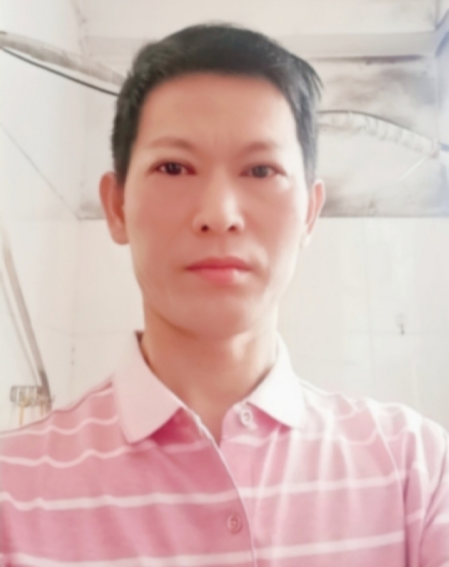 noe156的第一张照片--闽侯相亲服务中心