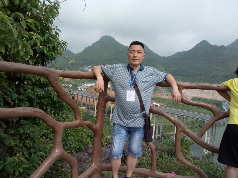 岁月无声的第一张照片--闽侯相亲服务中心