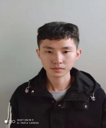 佳人的第一张照片--闽侯相亲服务中心