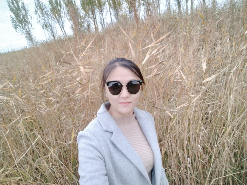 xly的第二张照片--闽侯相亲服务中心