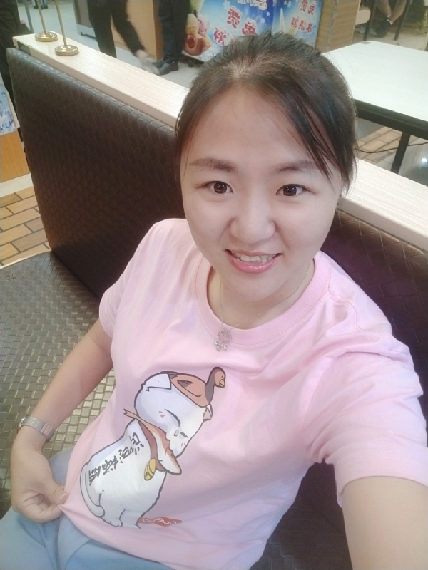 xly的第四张照片--闽侯相亲服务中心