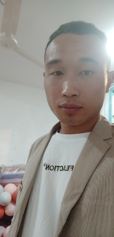 茶叶机械的第一张照片--闽侯相亲服务中心