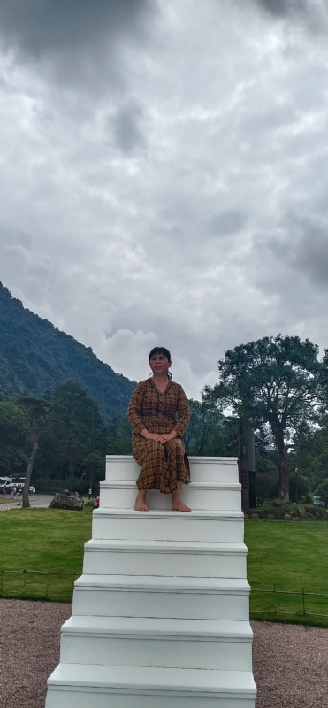 同一个蓝天的第一张照片--闽侯相亲服务中心