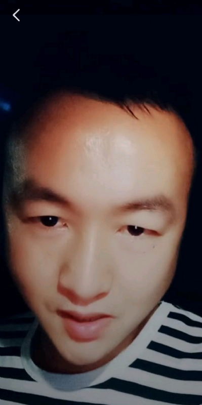 张张的第一张照片--闽侯相亲服务中心