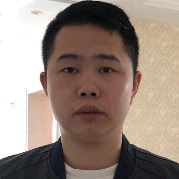 wh的第一张照片--闽侯相亲服务中心