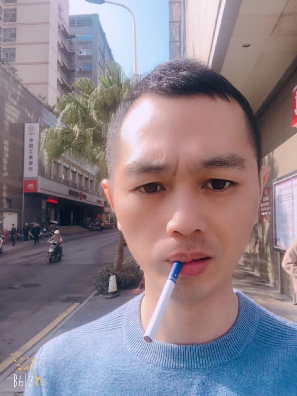 粤北一粟的第一张照片--闽侯相亲服务中心