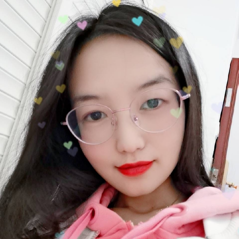 下久见的第一张照片--闽侯相亲服务中心