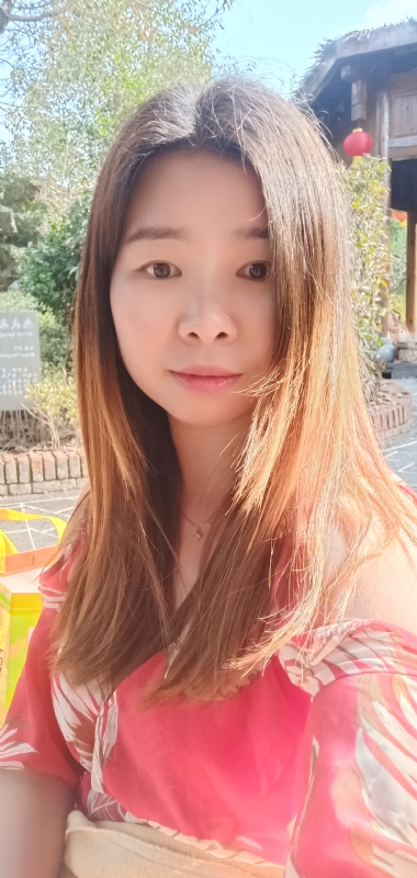 赫赫的第一张照片--闽侯相亲服务中心