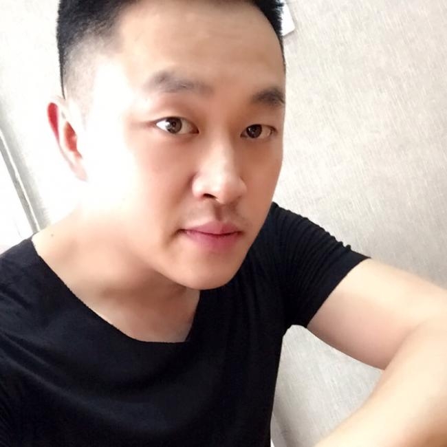 愿得一人心的第一张照片--闽侯相亲服务中心