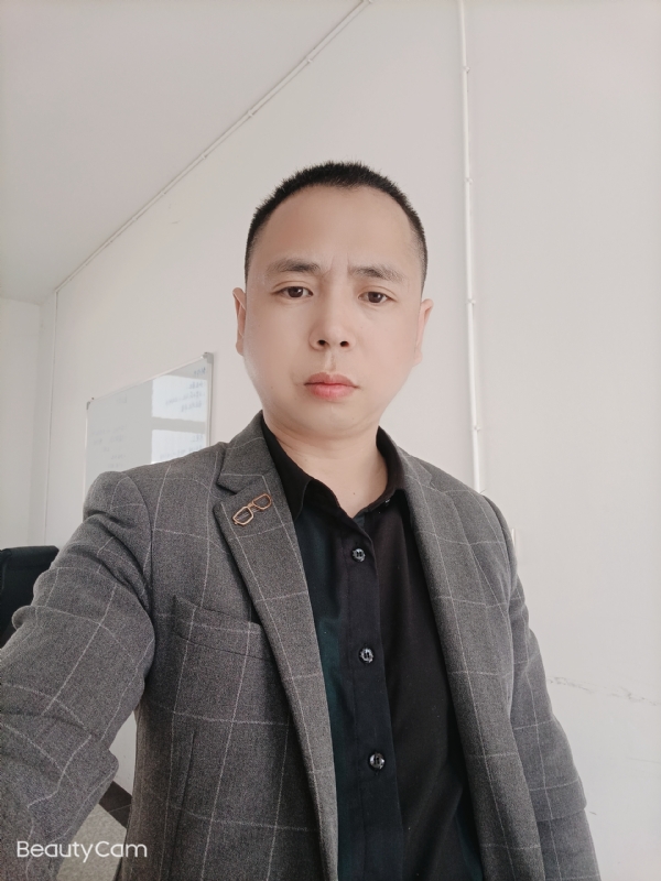 面对的第一张照片--闽侯相亲服务中心