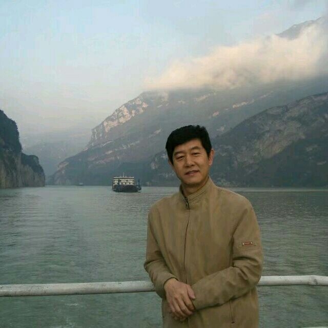 优秀善良1.78的第一张照片--闽侯相亲服务中心