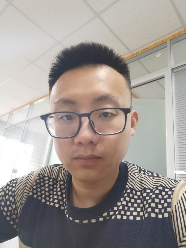 方圆的第一张照片--闽侯相亲服务中心