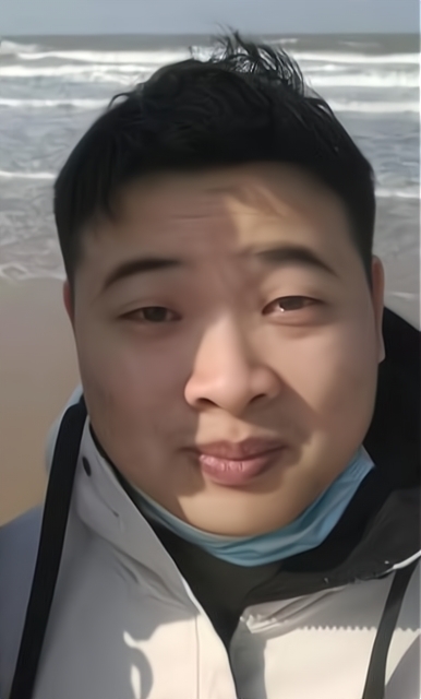 野生设计师的第一张照片--闽侯相亲服务中心