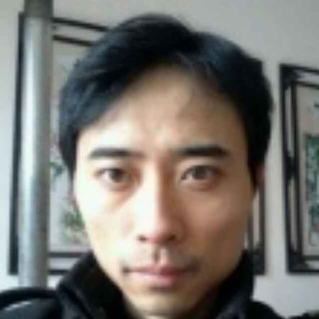 镜光万象的第一张照片--闽侯相亲服务中心