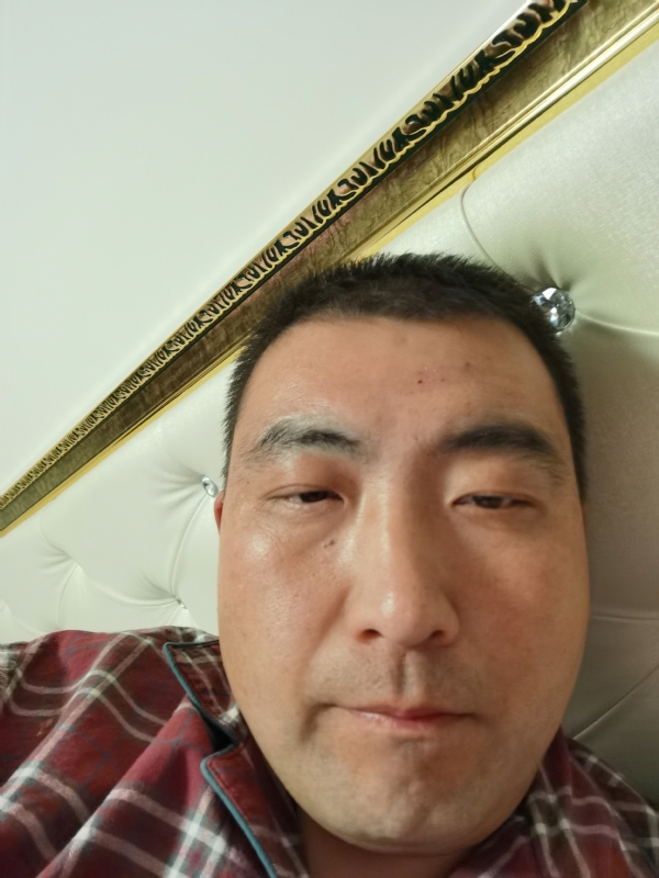 紫夜的第一张照片--闽侯相亲服务中心