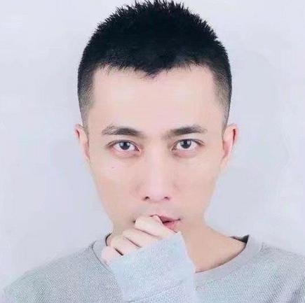 辛酉的第一张照片--闽侯相亲服务中心