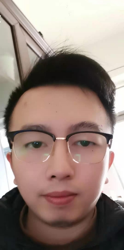 超快点叔出来吧！的第一张照片--闽侯相亲服务中心