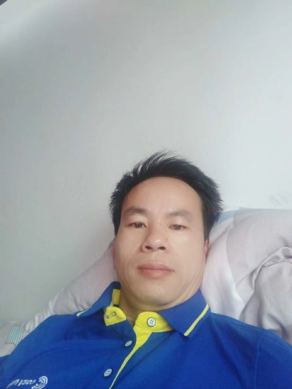 缘分的第一张照片--闽侯相亲服务中心