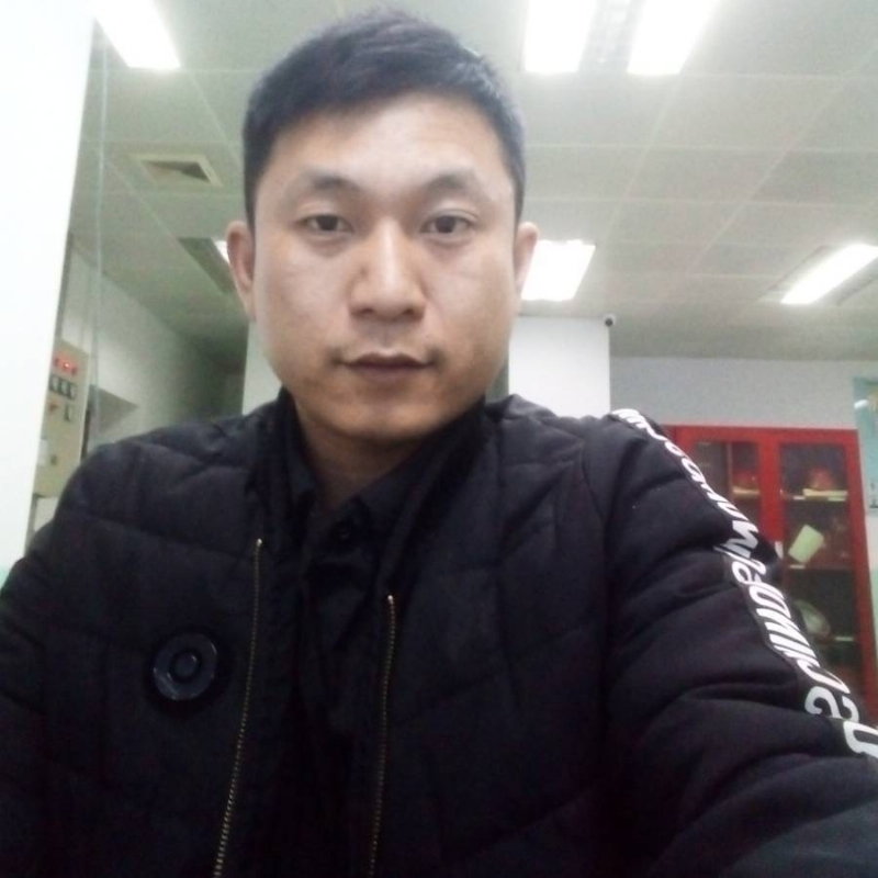 无名之辈的第一张照片--闽侯相亲服务中心