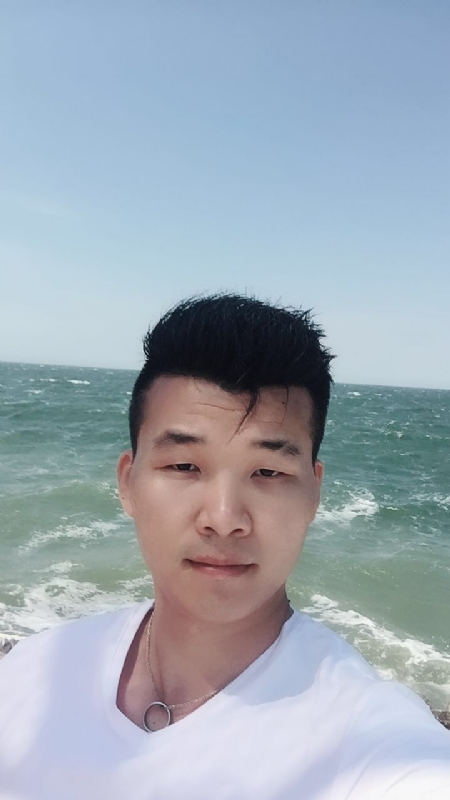 武的第一张照片--闽侯相亲服务中心