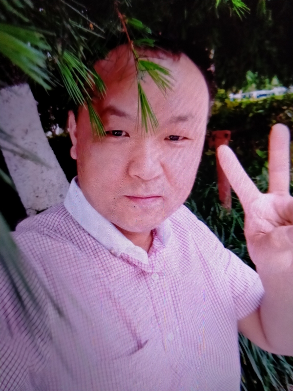 寻缘的第四张照片--闽侯相亲服务中心