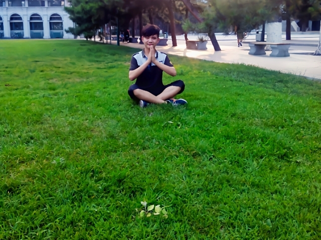 雄鹰不因暴风折翼的第一张照片--闽侯相亲服务中心