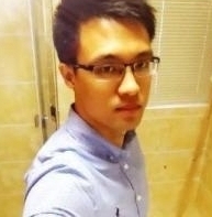 港湾的第一张照片--闽侯相亲服务中心