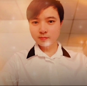 情真意切的第一张照片--闽侯相亲服务中心