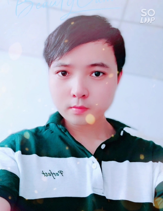 白首不分离的第一张照片--闽侯相亲服务中心