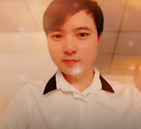 白首不分离的第二张照片--闽侯相亲服务中心