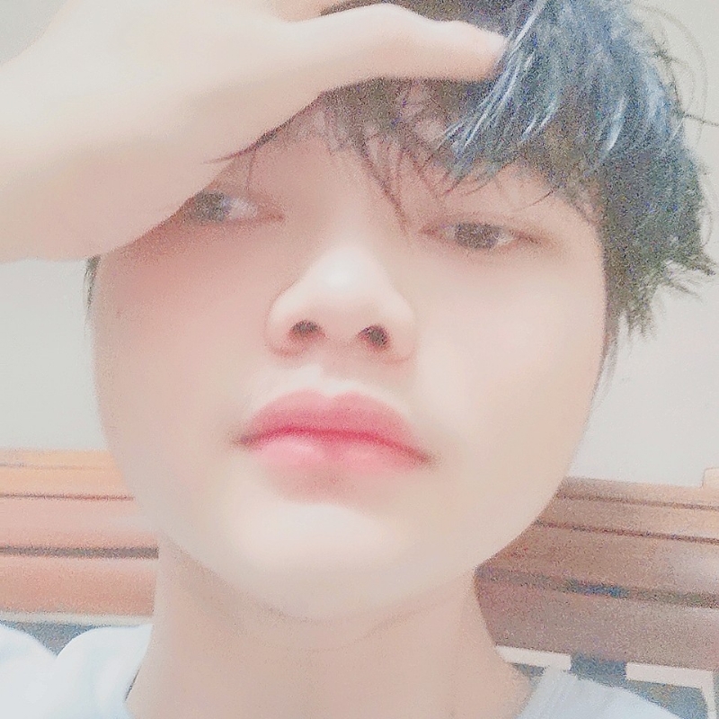 小弓虽的第一张照片--闽侯相亲服务中心