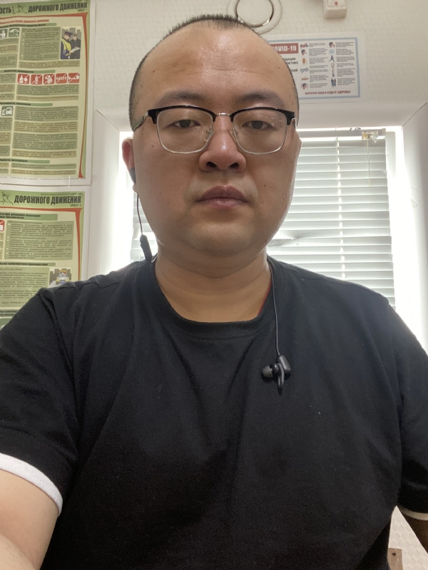 Darcros的第一张照片--闽侯相亲服务中心