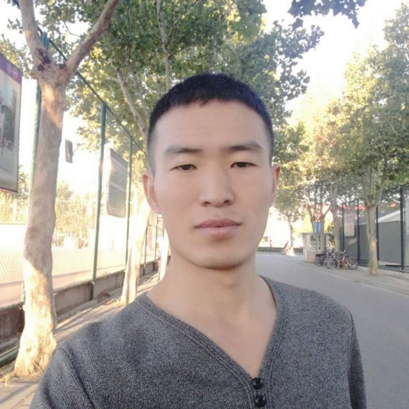 yuge的第一张照片--闽侯相亲服务中心