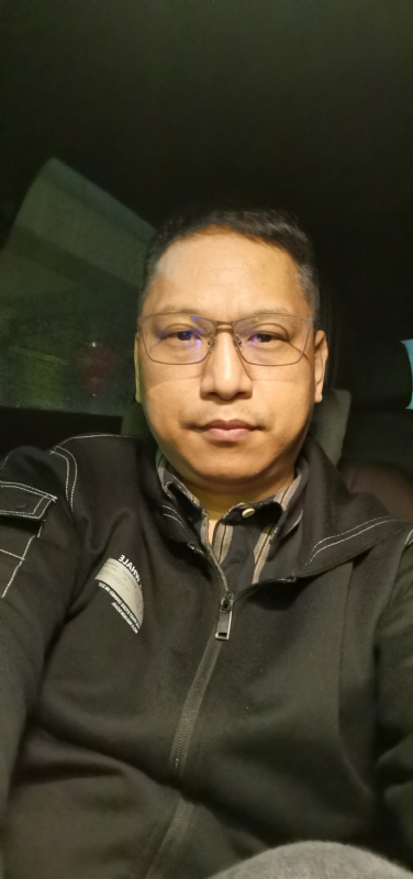 matt的第一张照片--闽侯相亲服务中心