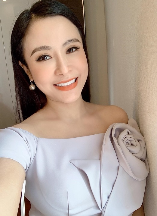 alicekim的第二张照片--闽侯相亲服务中心