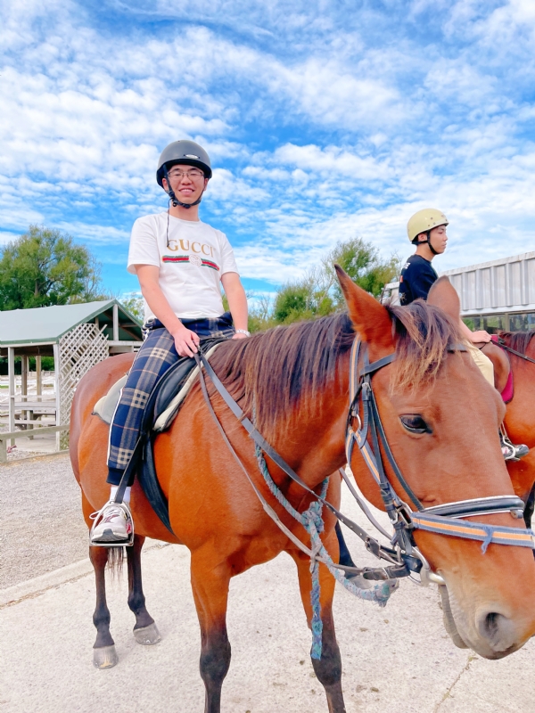 Jacob的第三张照片--闽侯相亲服务中心